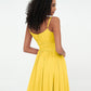 Marigold