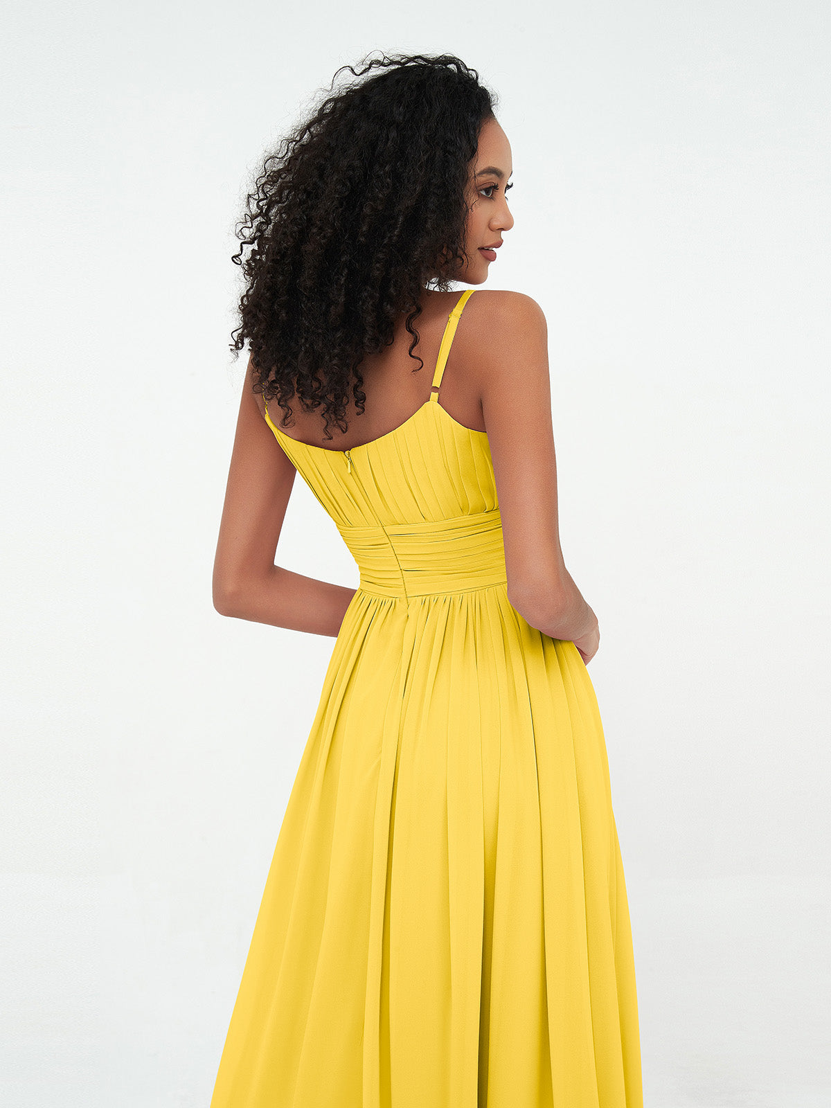 Marigold