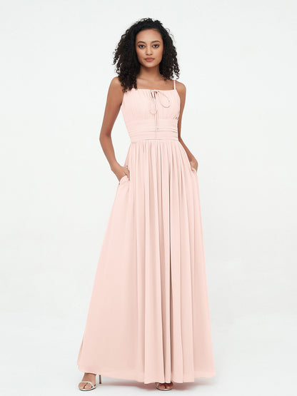 Pearl Pink