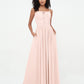 Pearl Pink