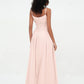 Pearl Pink