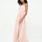 Pearl Pink