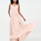 Pearl Pink