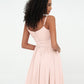 Pearl Pink