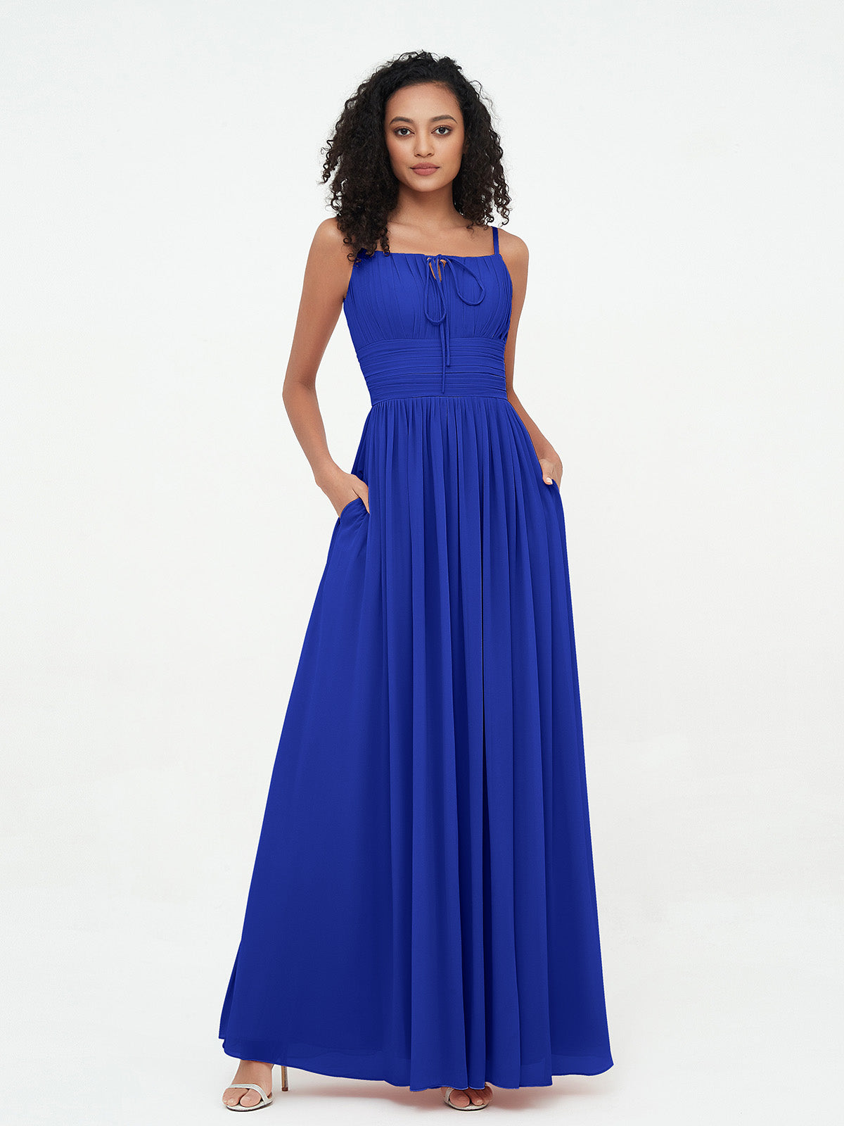 Royal Blue
