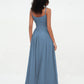 Slate Blue