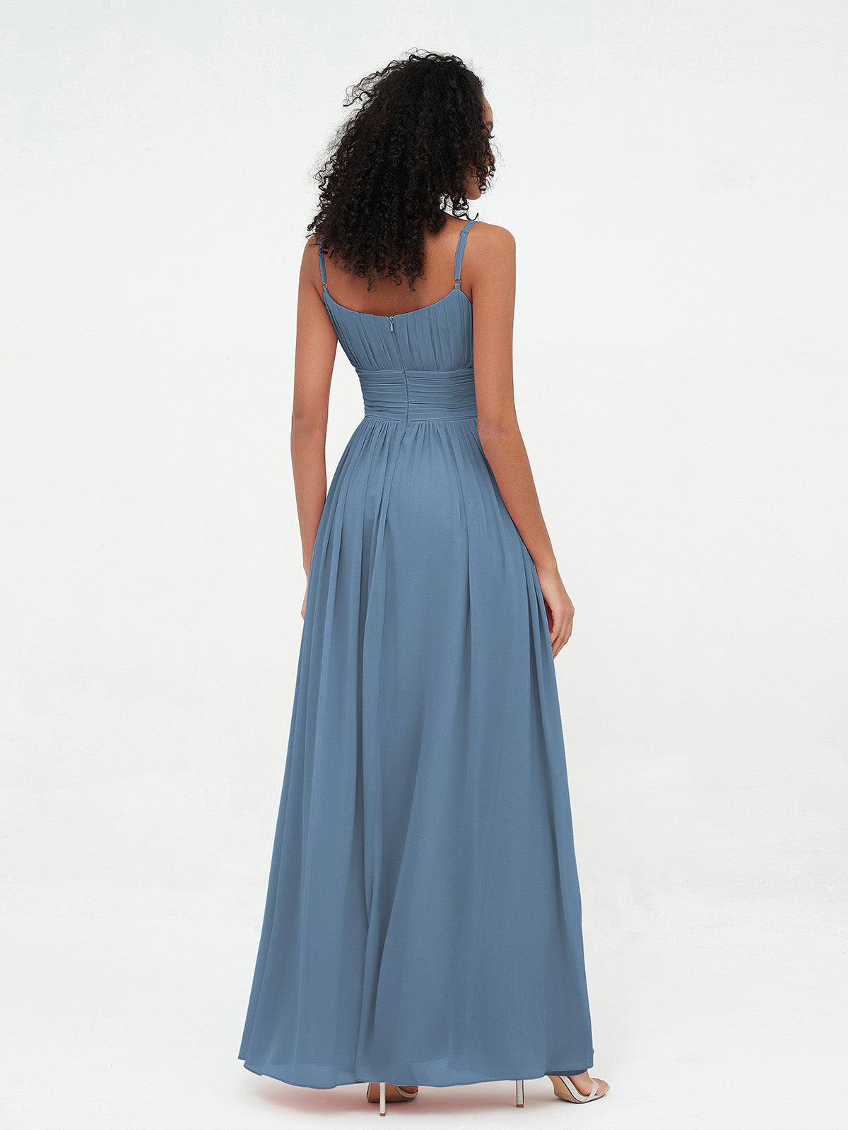 Slate Blue