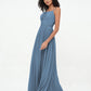 Slate Blue