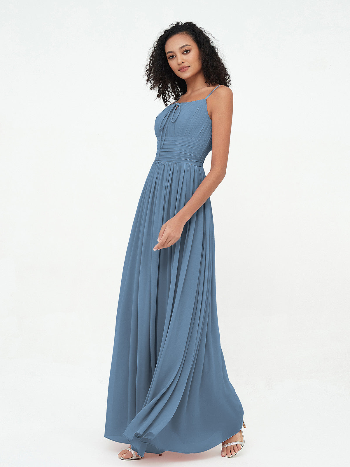 Slate Blue