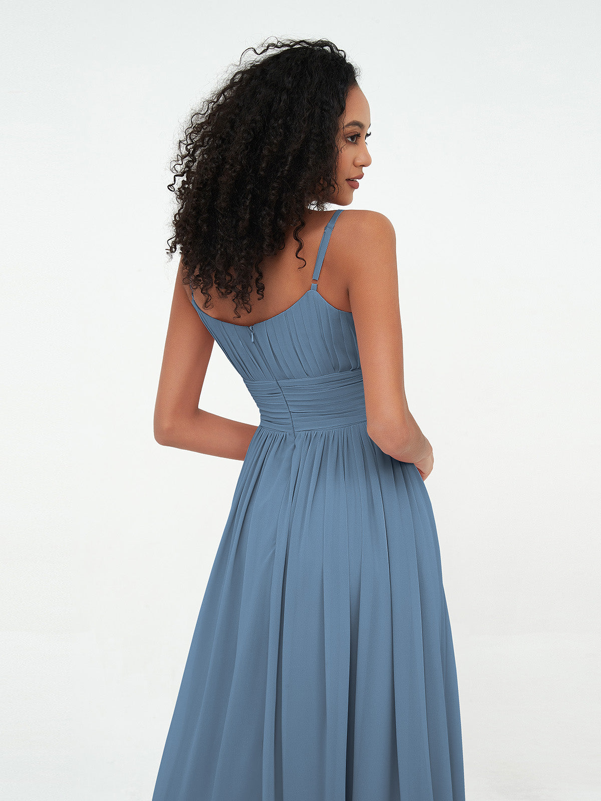 Slate Blue