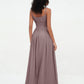 Vintage Mauve