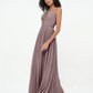 Vintage Mauve
