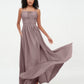 Vintage Mauve