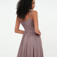 Vintage Mauve