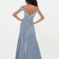 Dusty Blue