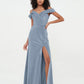 Dusty Blue