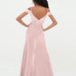 Dusty Rose