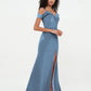 Slate Blue