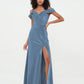 Slate Blue