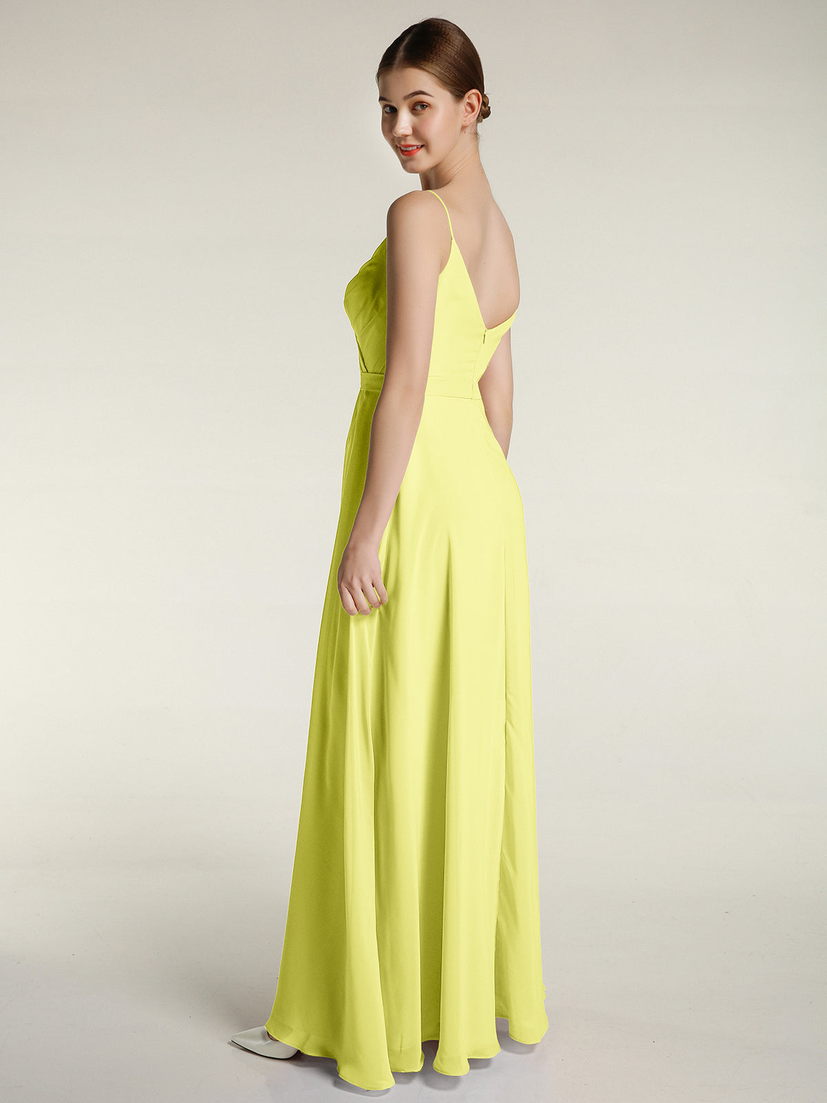 Daffodil