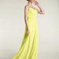 Daffodil