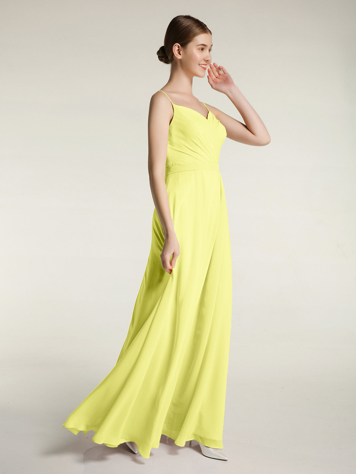 Daffodil