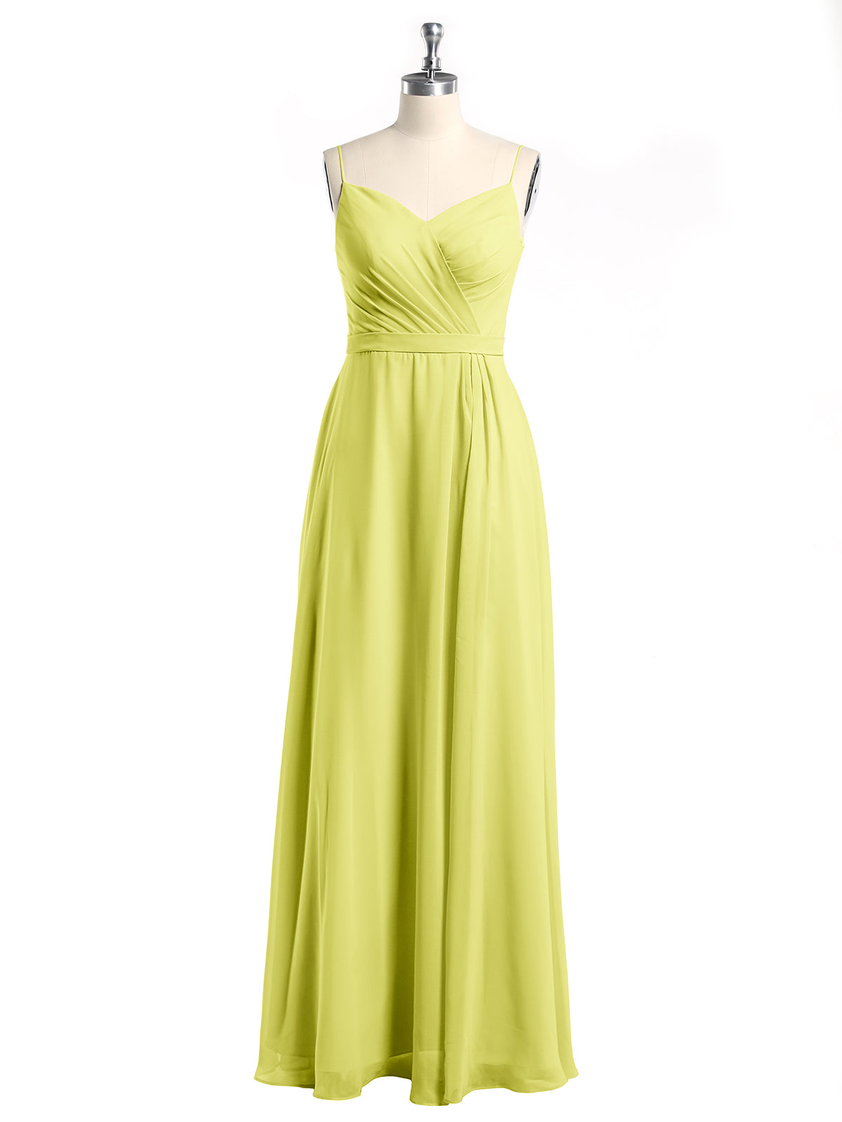 Daffodil