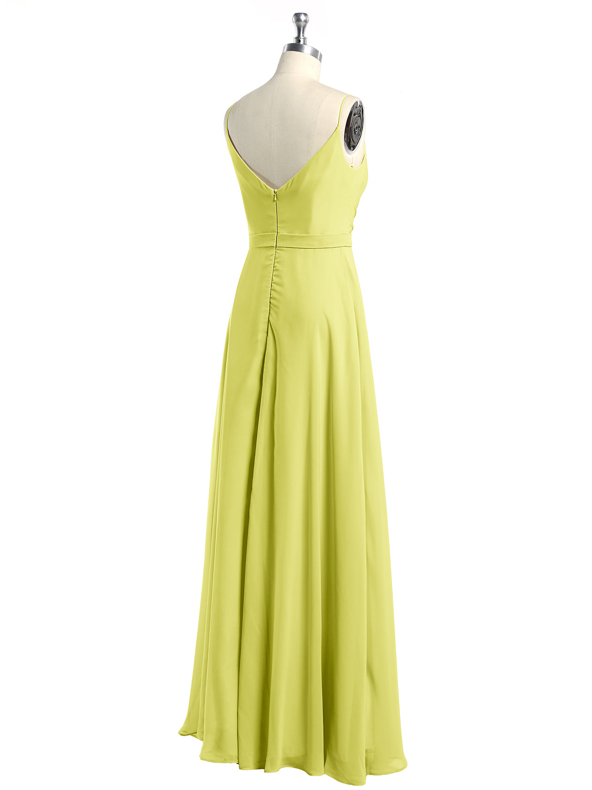 Daffodil