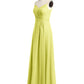 Daffodil