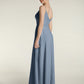 Dusty Blue