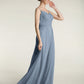Dusty Blue