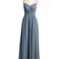 Dusty Blue