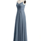 Dusty Blue