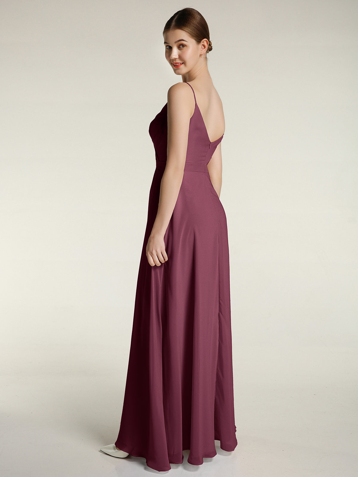 Mulberry