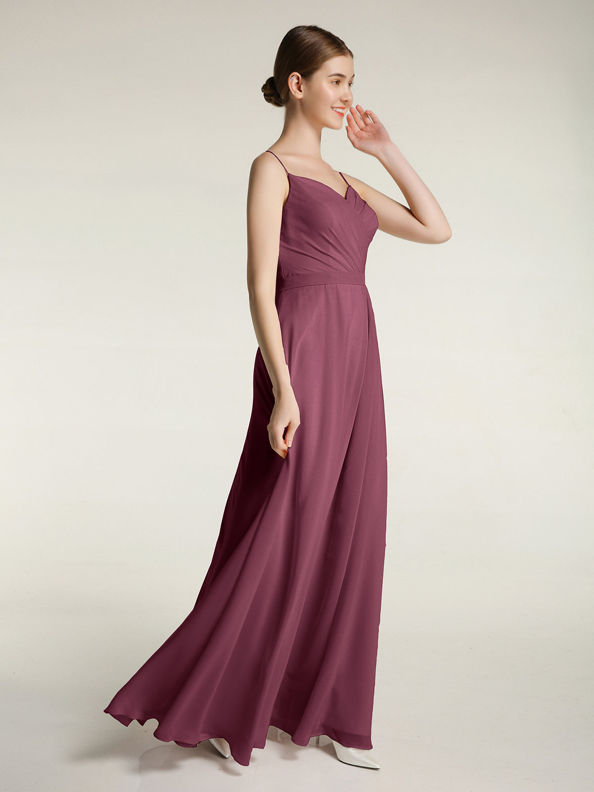 Mulberry