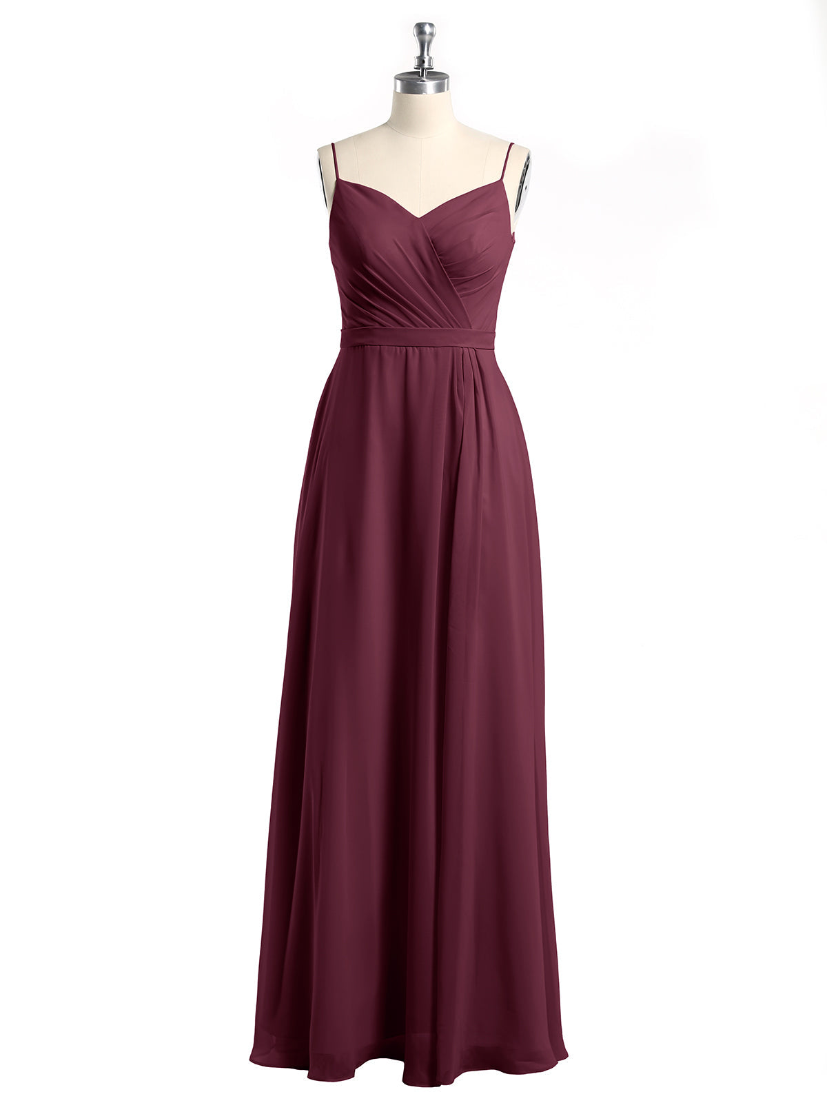 Mulberry
