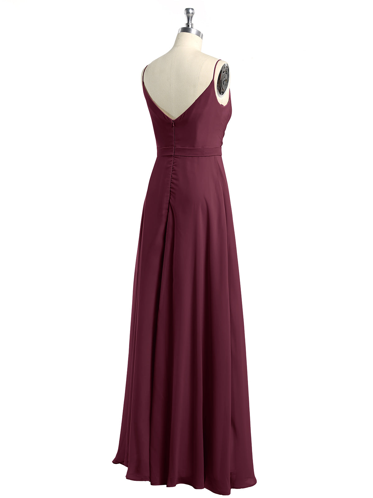 Mulberry