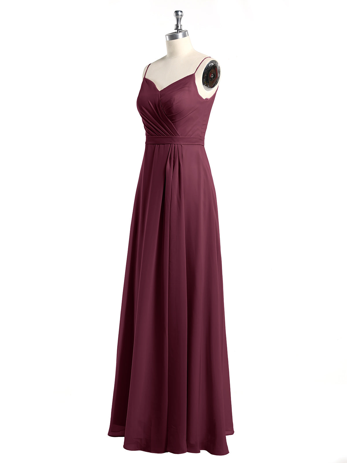 Mulberry
