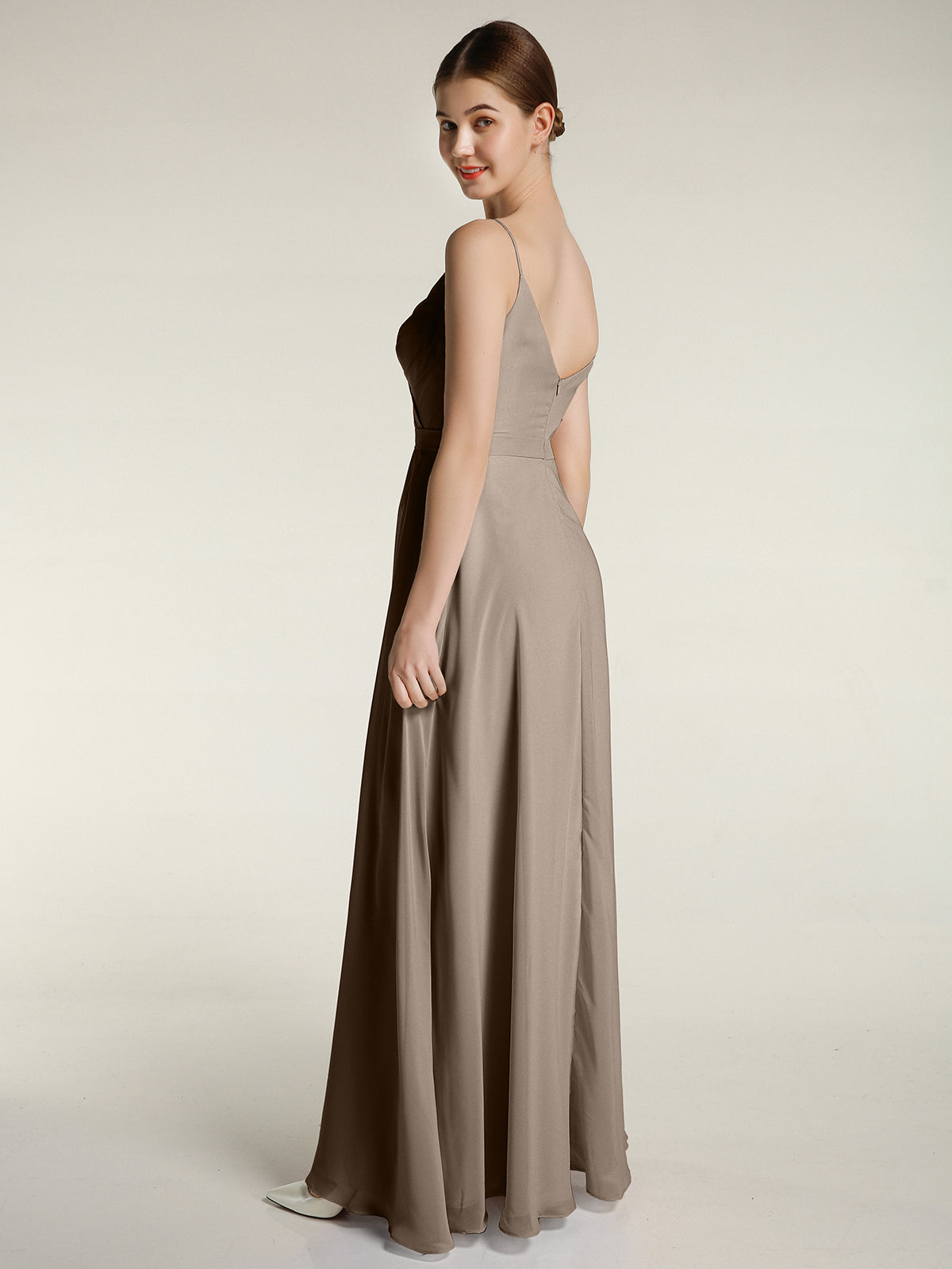 Taupe
