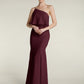 Cabernet
