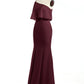 Cabernet