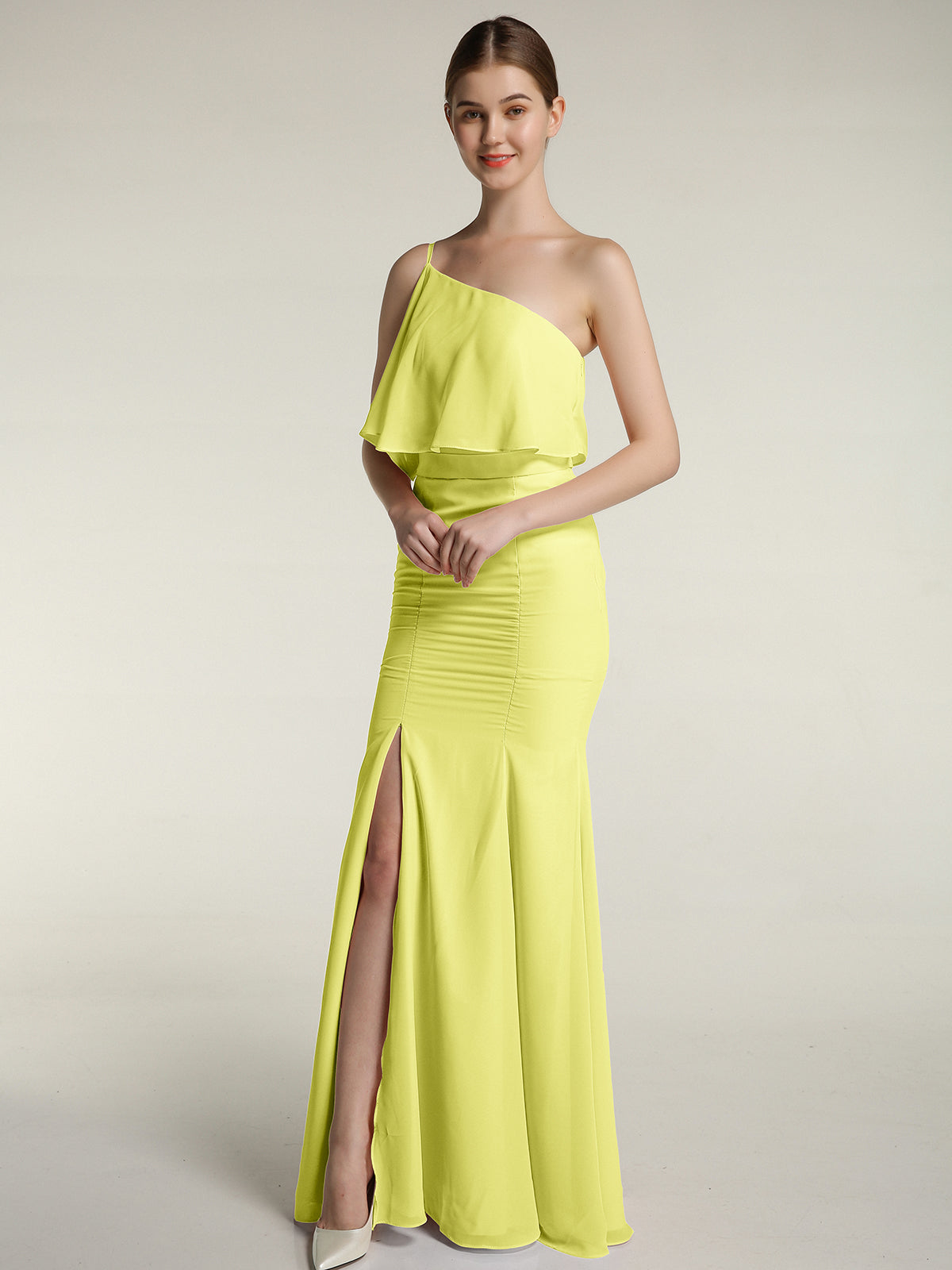 Daffodil