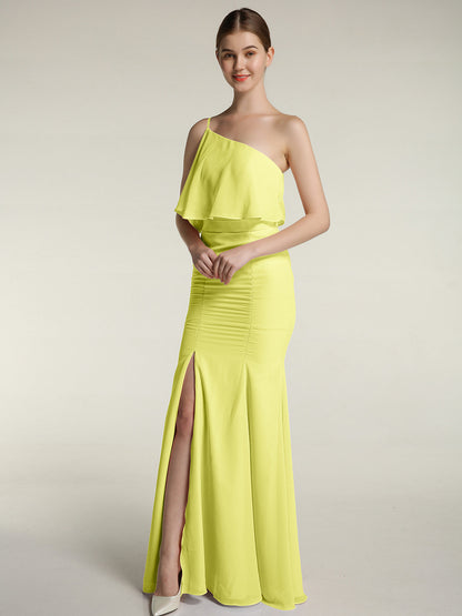 Daffodil