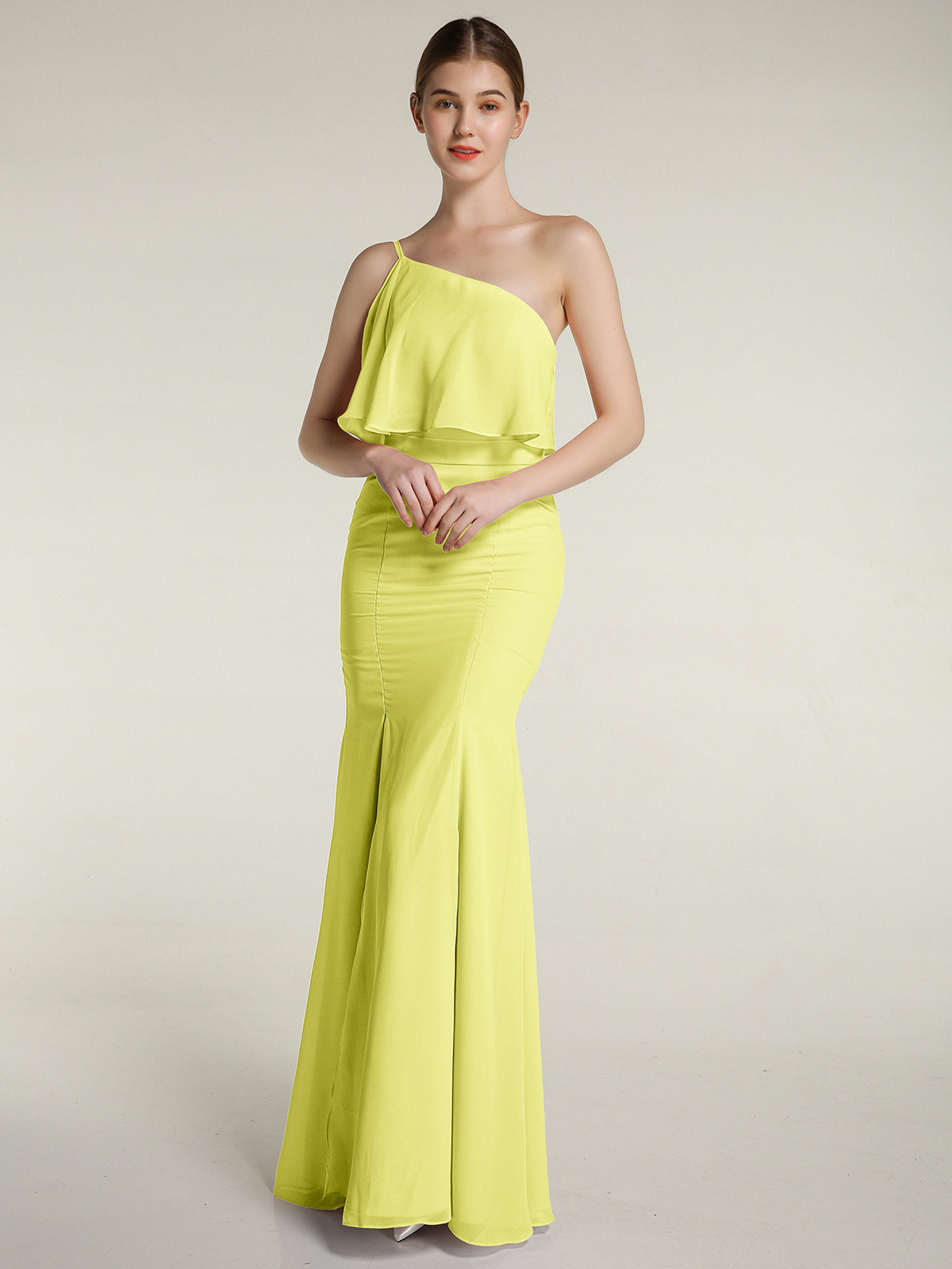 Daffodil