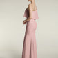 Dusty Rose