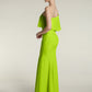 Lime Green