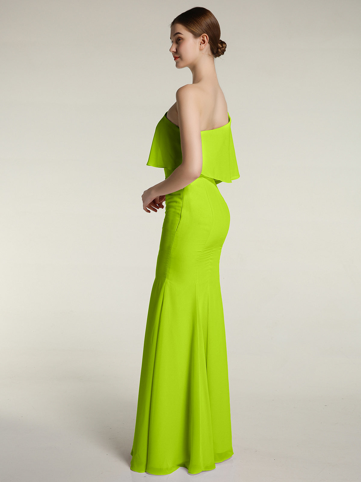 Lime Green