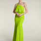 Lime Green