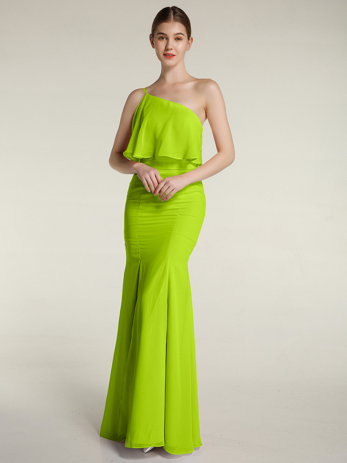 Lime Green