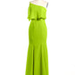 Lime Green